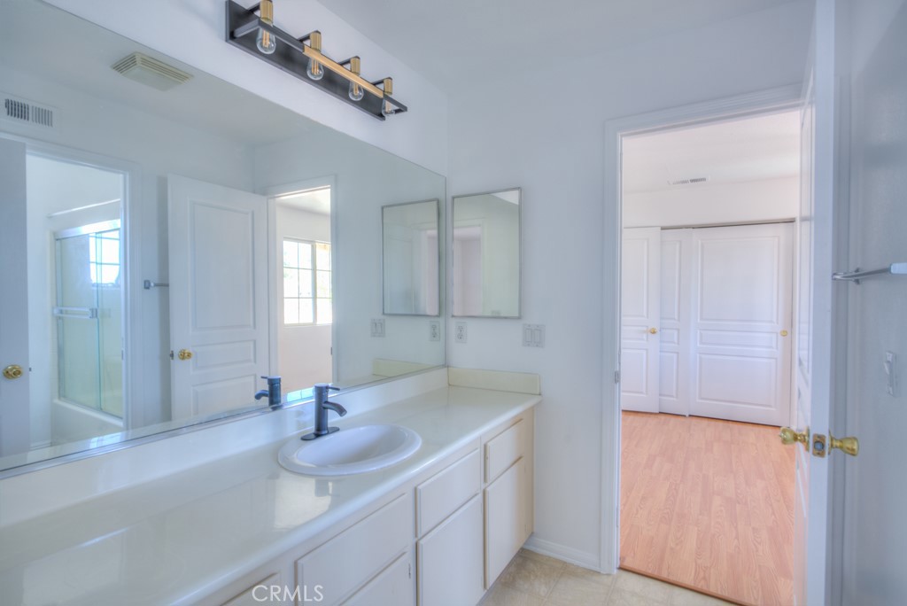 2619 Mill Lane