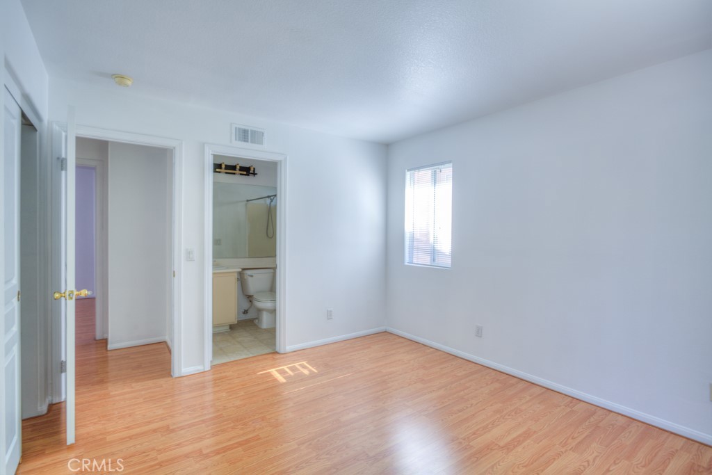 2619 Mill Lane