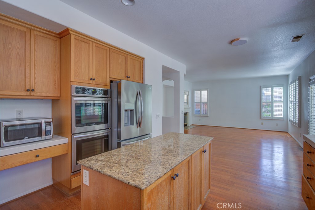 2619 Mill Lane