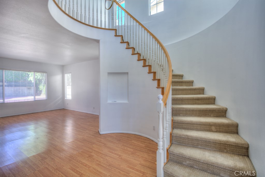 2619 Mill Lane