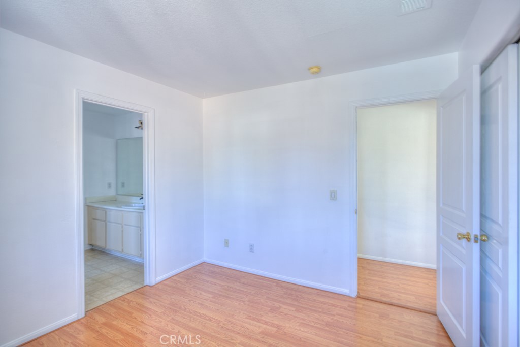 2619 Mill Lane
