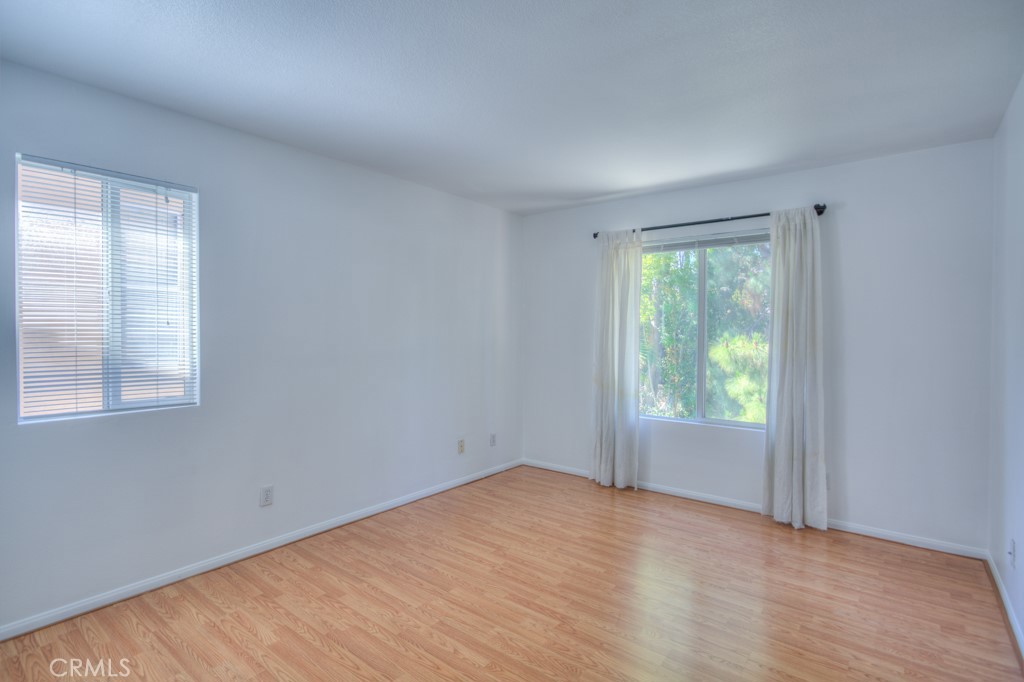 2619 Mill Lane