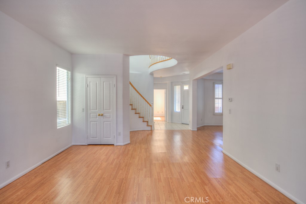 2619 Mill Lane