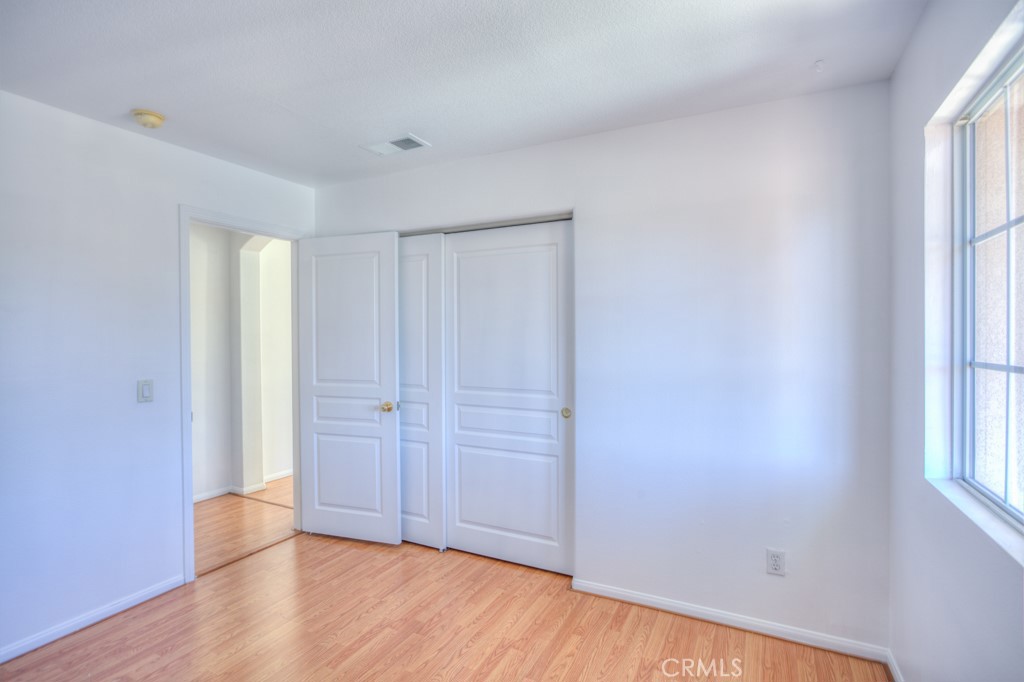 2619 Mill Lane