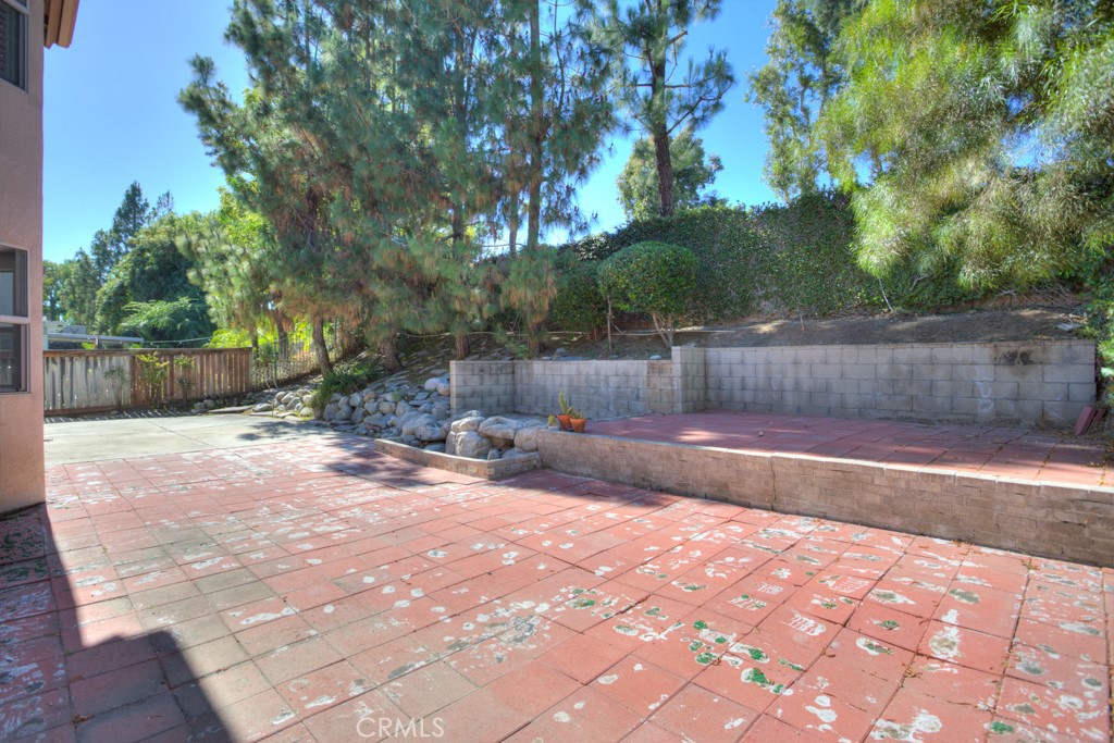 2619 Mill Lane