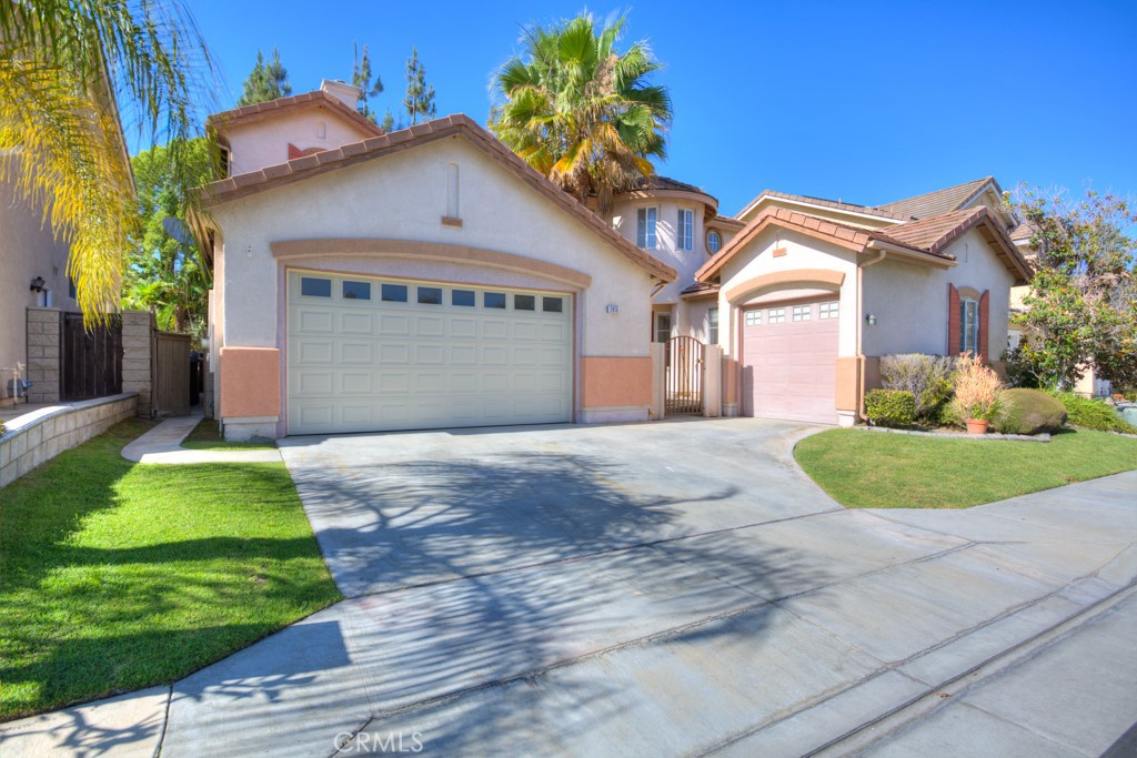 2619 Mill Lane