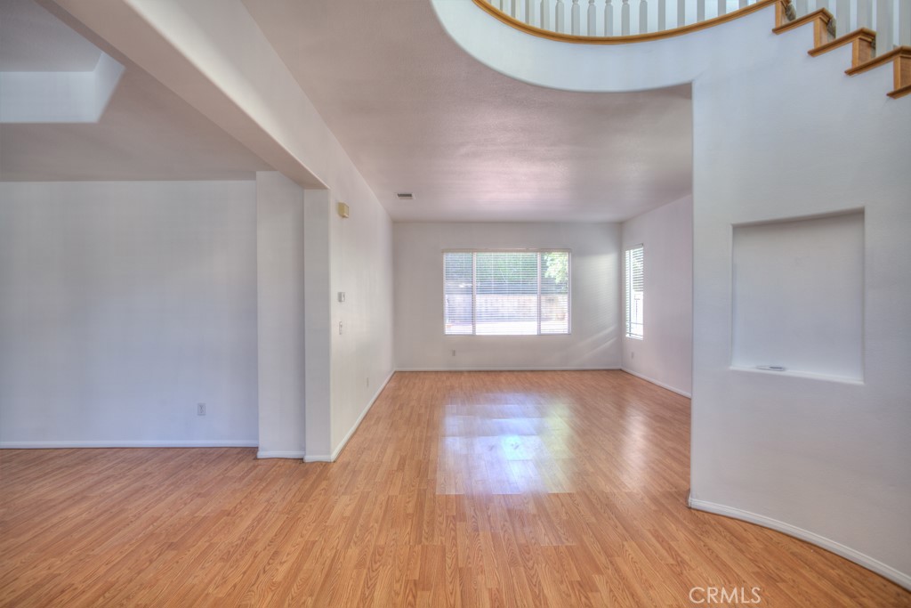 2619 Mill Lane