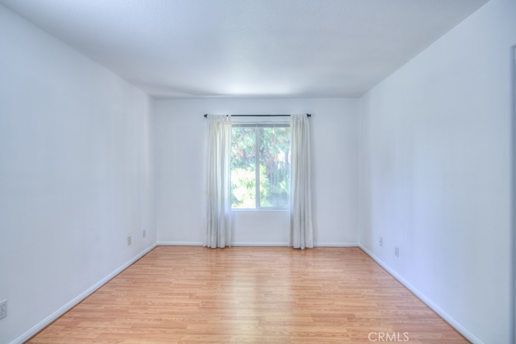 2619 Mill Lane