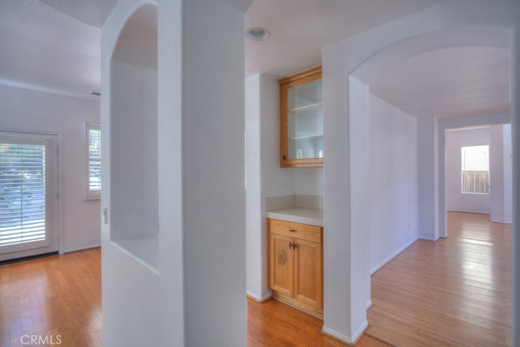 2619 Mill Lane
