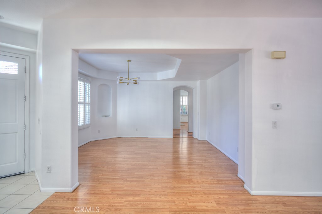 2619 Mill Lane