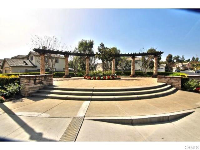 2619 Mill Lane