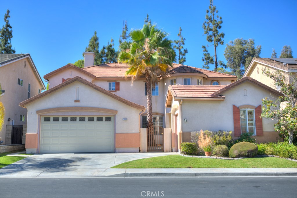 2619 Mill Lane