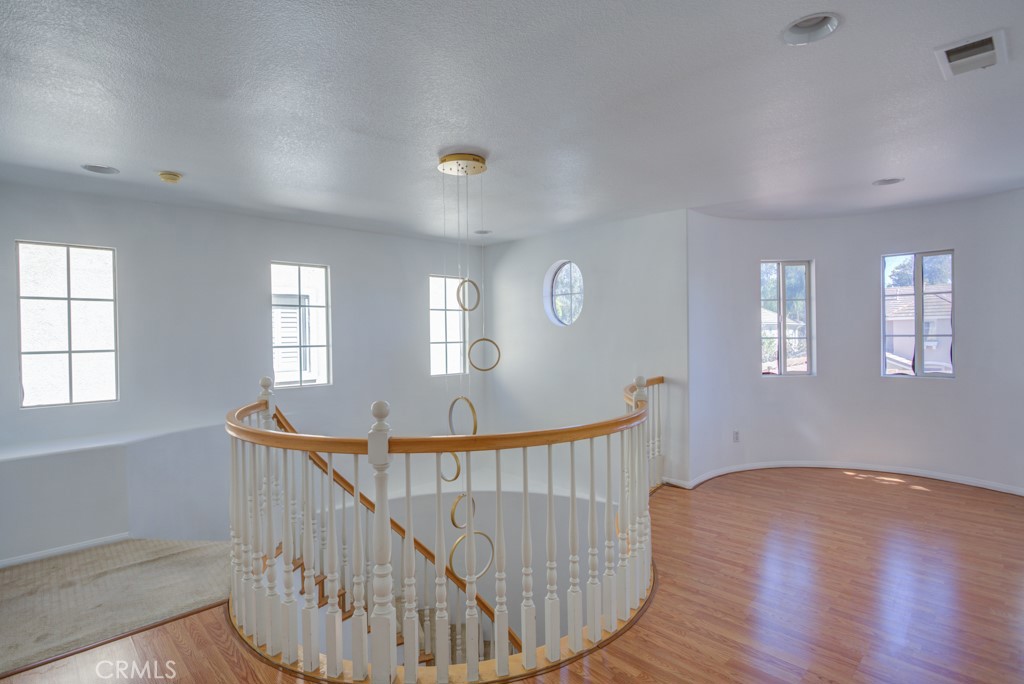 2619 Mill Lane
