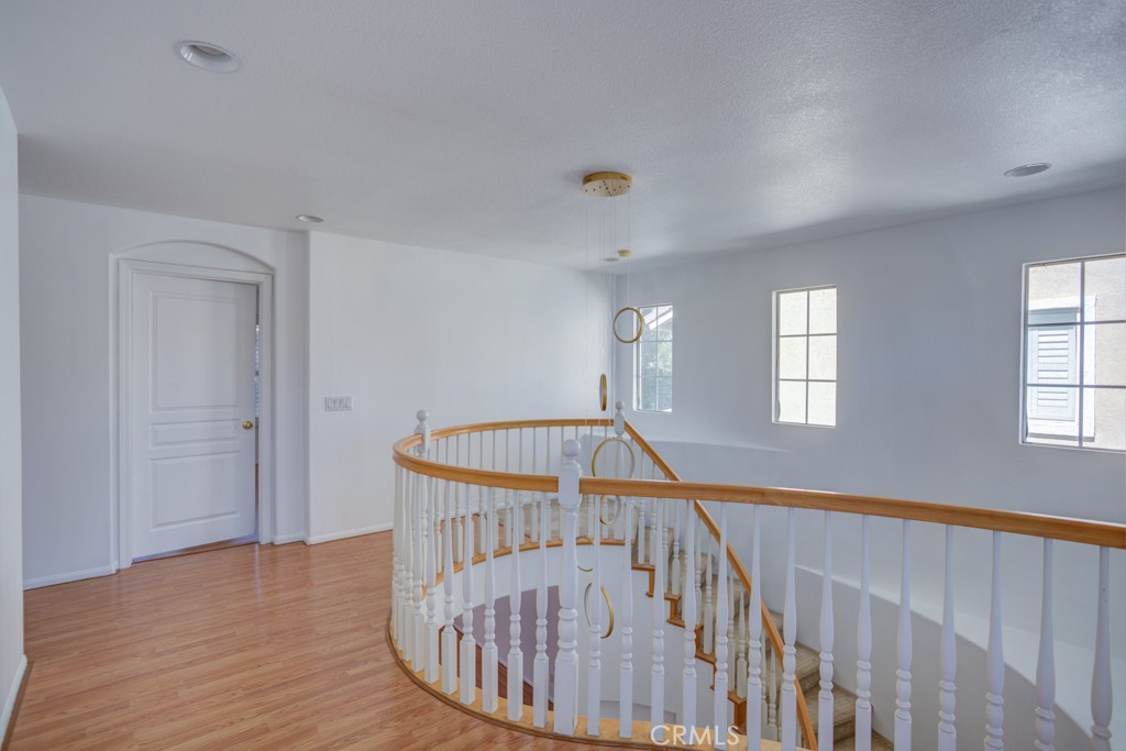 2619 Mill Lane
