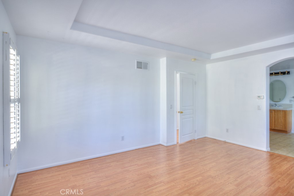 2619 Mill Lane