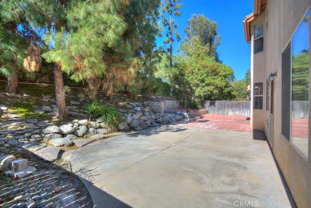 2619 Mill Lane