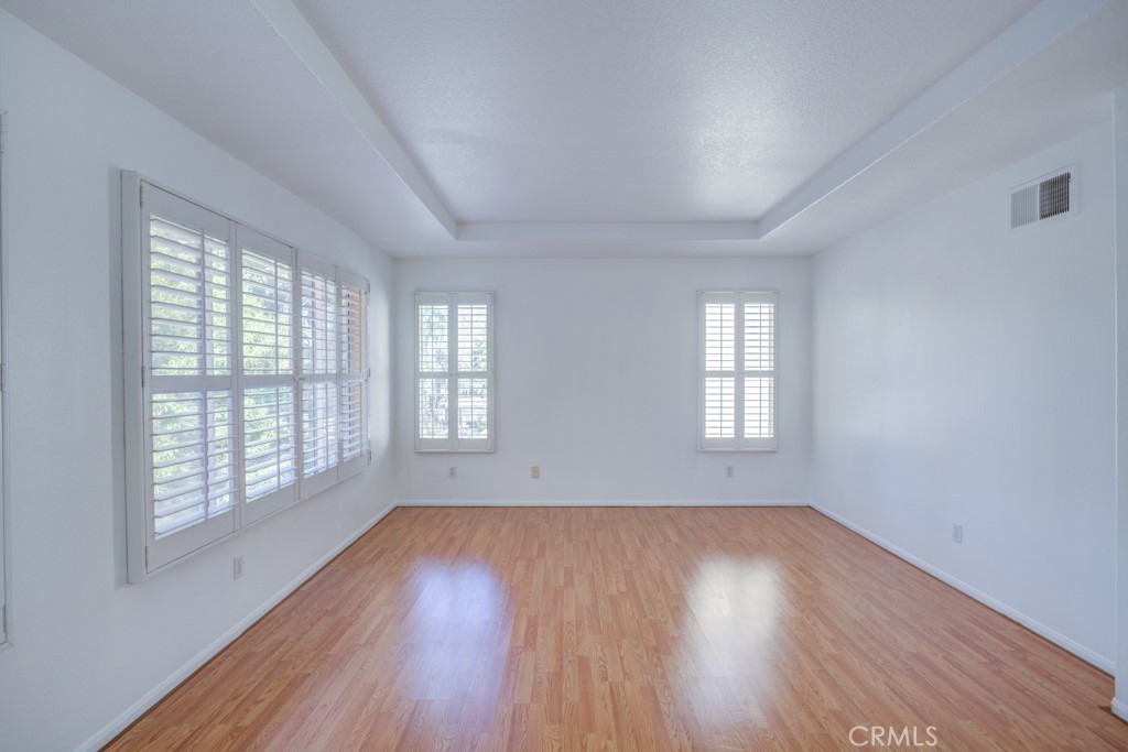 2619 Mill Lane