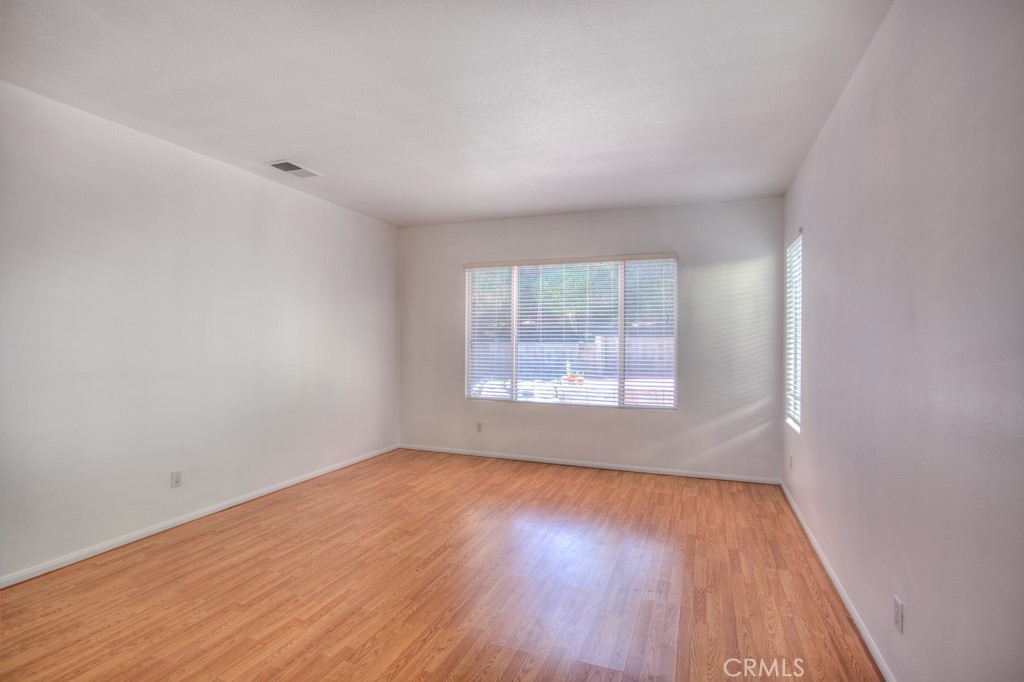 2619 Mill Lane