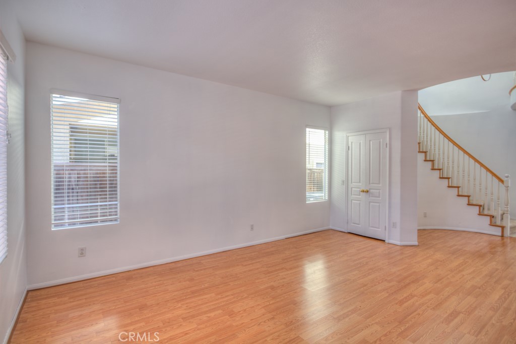 2619 Mill Lane