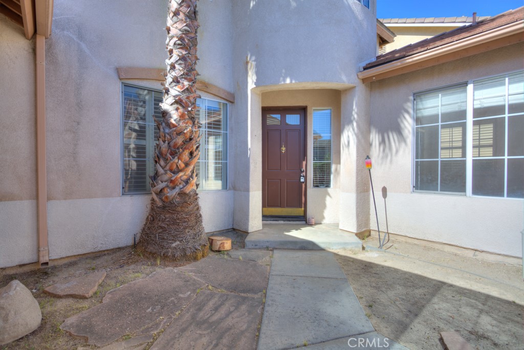 2619 Mill Lane
