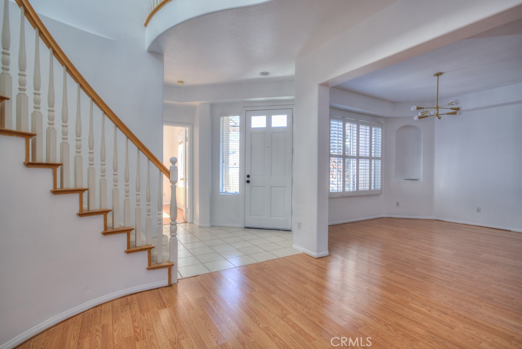 2619 Mill Lane
