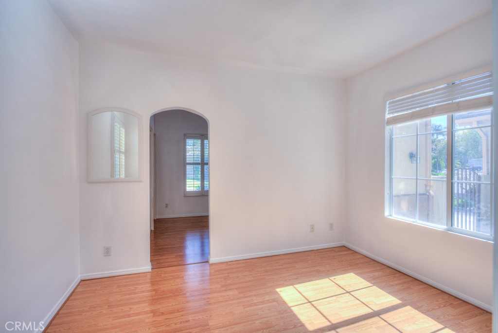 2619 Mill Lane