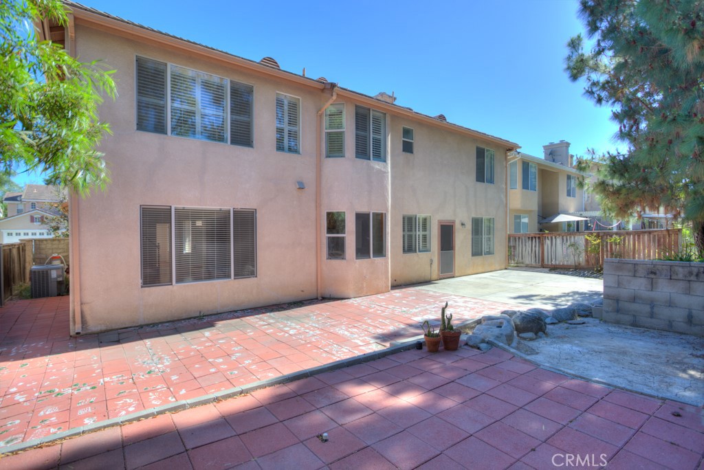 2619 Mill Lane