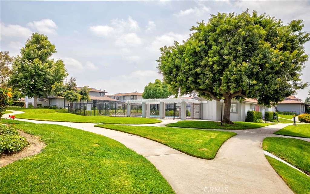 1403 Eagle Park Road 97