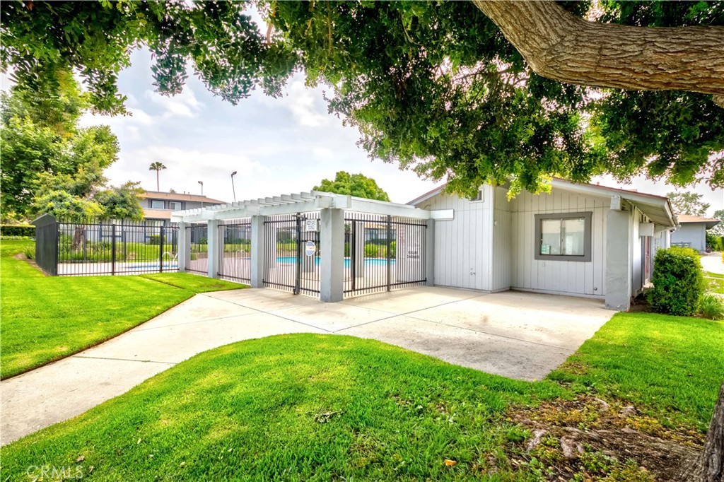 1403 Eagle Park Road 97