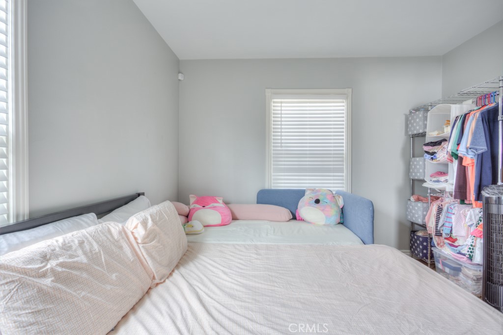 4486 Douglass Avenue