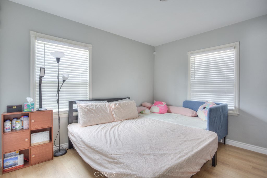 4486 Douglass Avenue