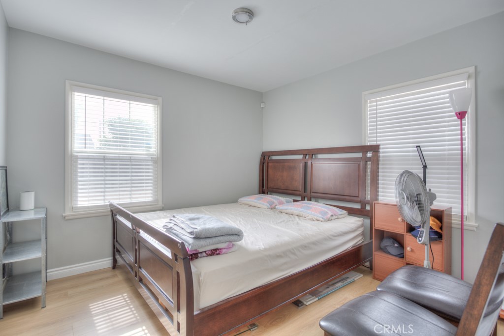 4486 Douglass Avenue