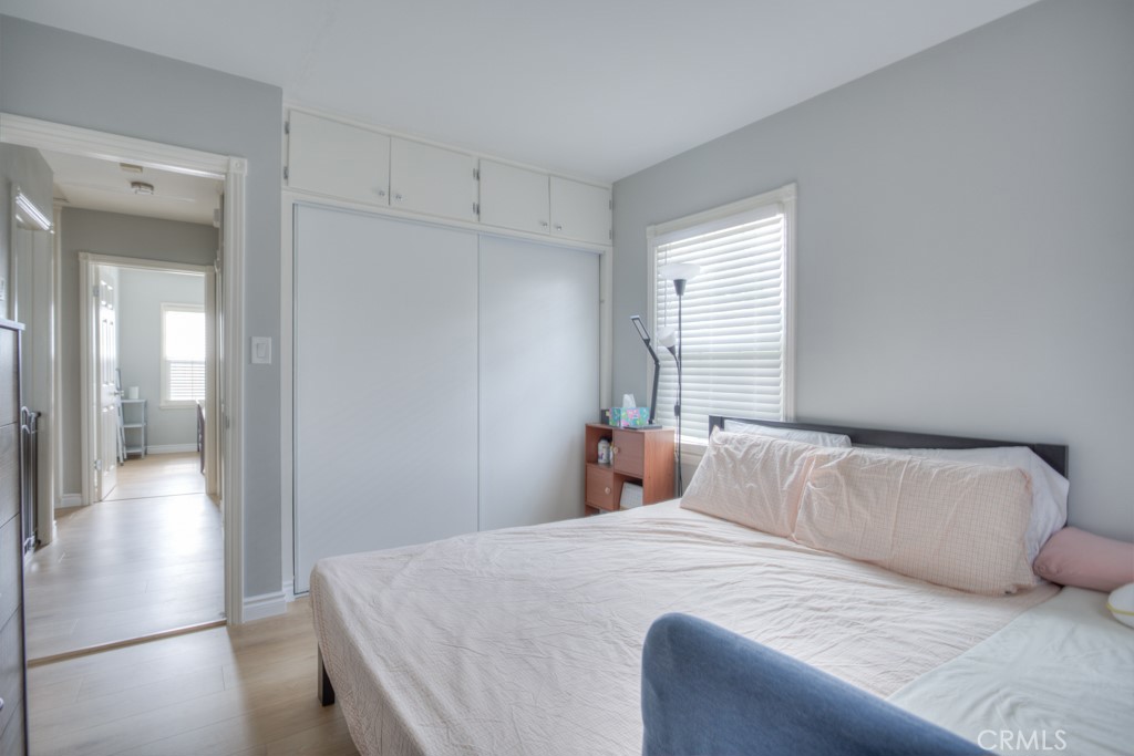 4486 Douglass Avenue