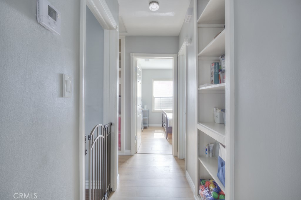 4486 Douglass Avenue