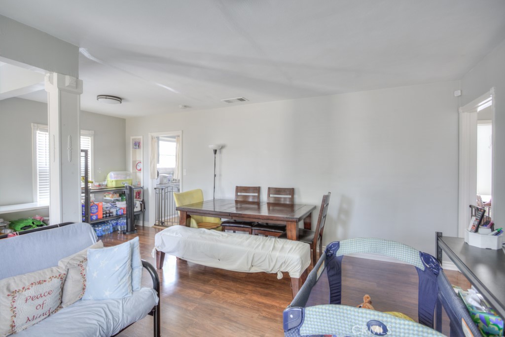 4486 Douglass Avenue