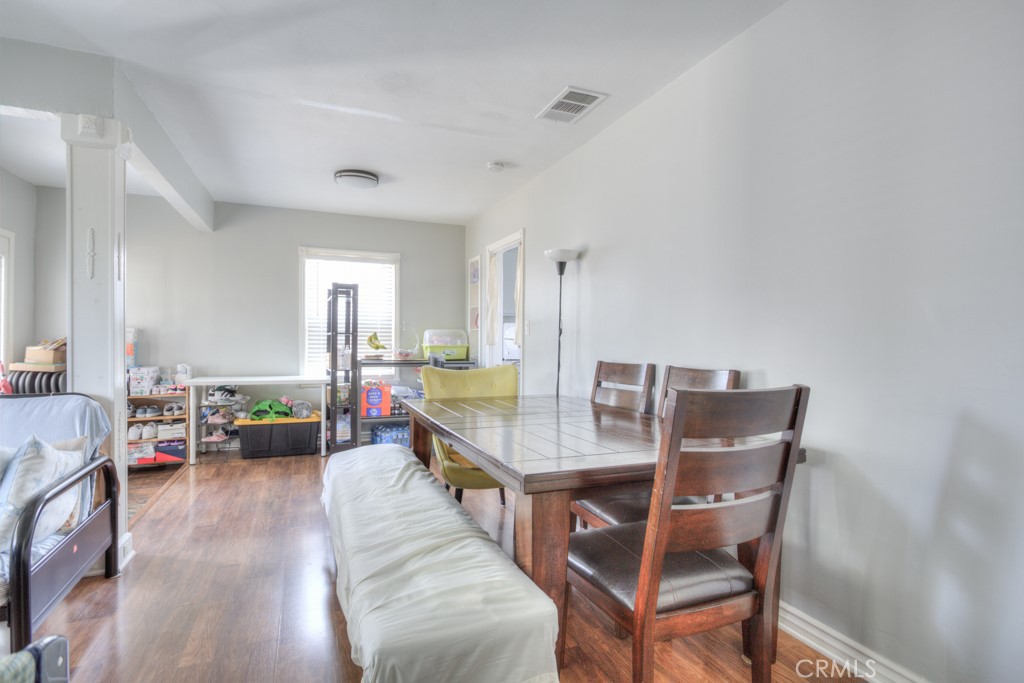 4486 Douglass Avenue