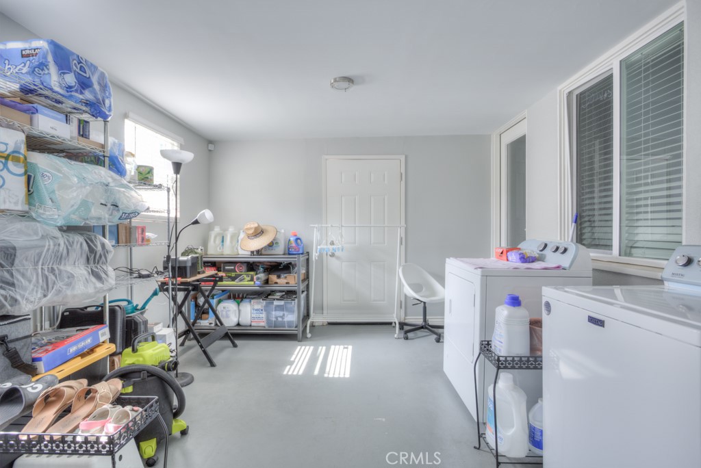 4486 Douglass Avenue