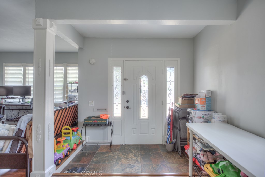 4486 Douglass Avenue