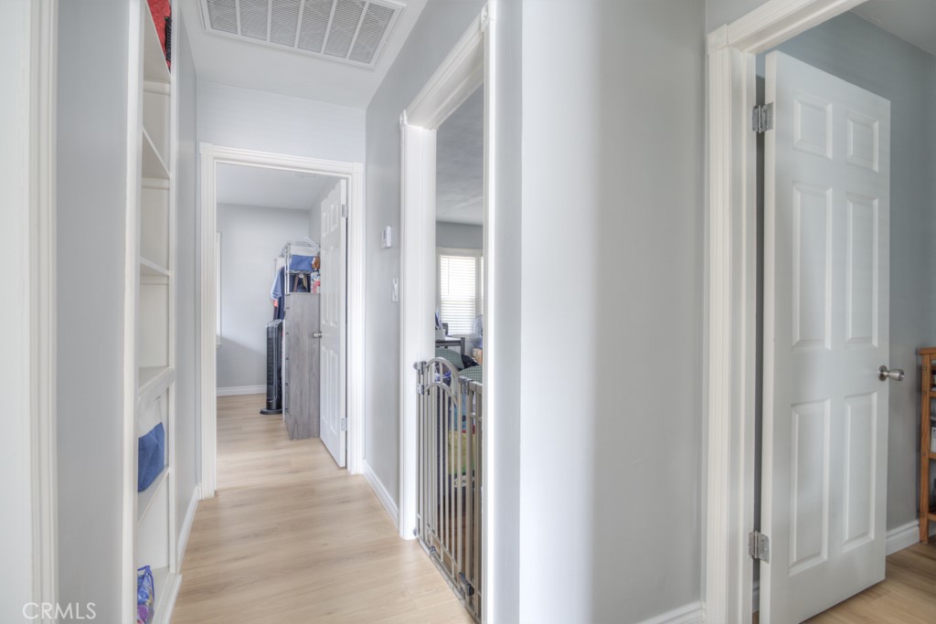 4486 Douglass Avenue