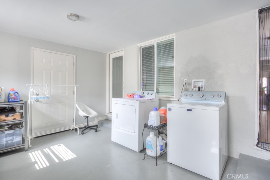 4486 Douglass Avenue