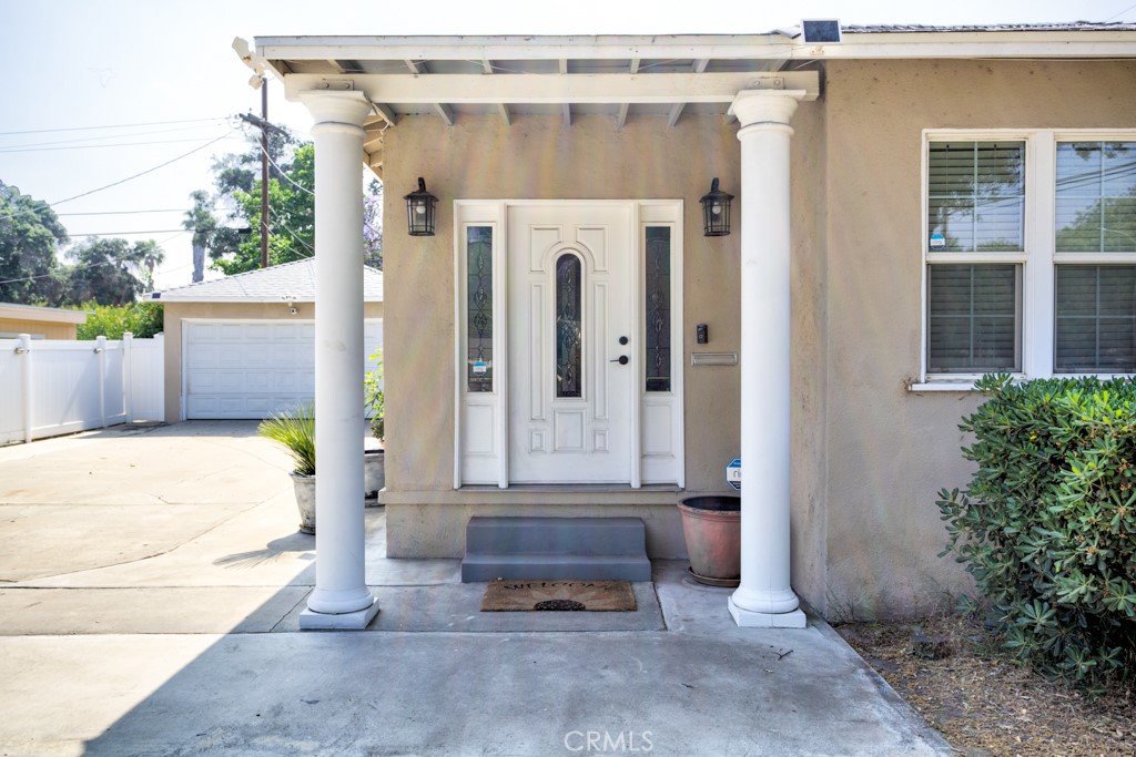 4486 Douglass Avenue