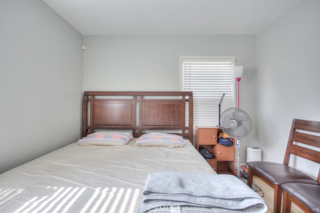 4486 Douglass Avenue