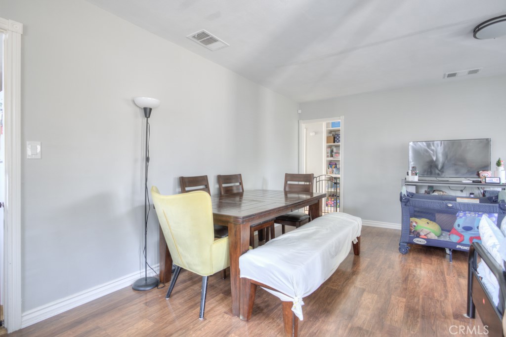 4486 Douglass Avenue