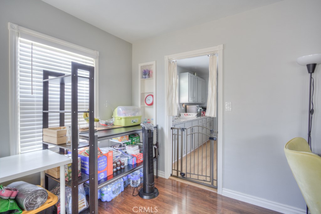 4486 Douglass Avenue