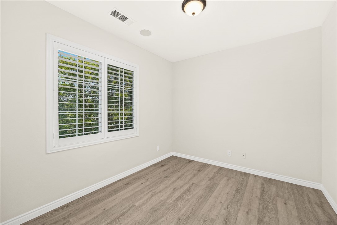 1815 Jeanna Pl