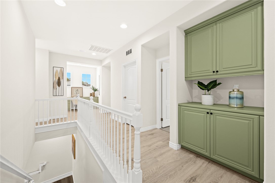 1815 Jeanna Pl