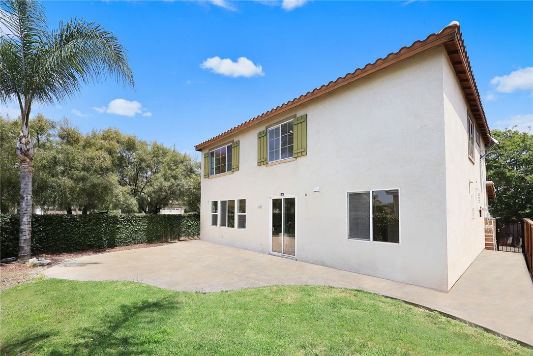 1815 Jeanna Pl