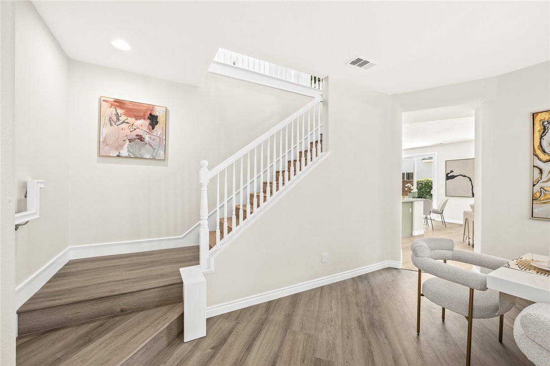 1815 Jeanna Pl