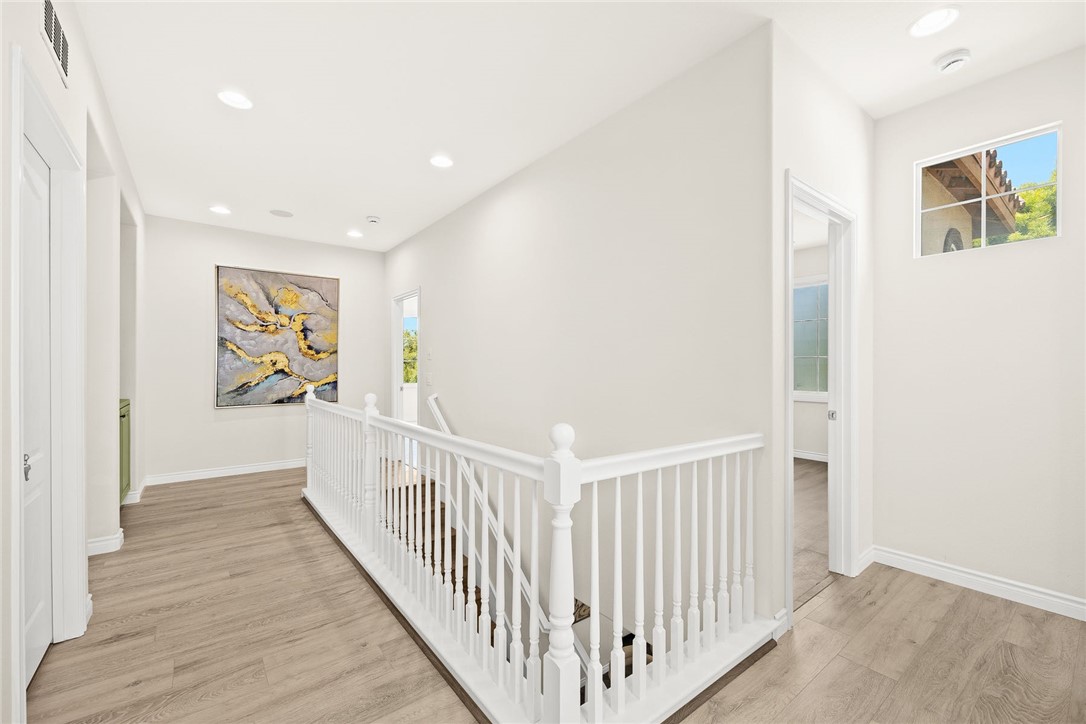 1815 Jeanna Pl