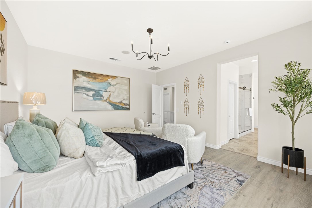1815 Jeanna Pl